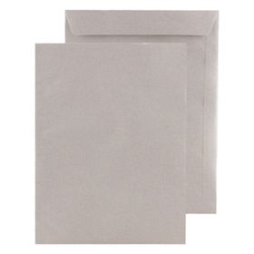 Oyal Formula 170x250 mm 100 gr 25'li Torba Zarf
