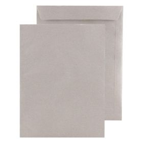 Oyal Formula 170x250 mm 100 gr 25'li Torba Zarf