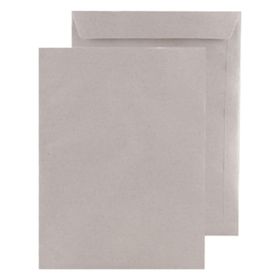Oyal Formula 170x250 mm 100 gr 25'li Torba Zarf