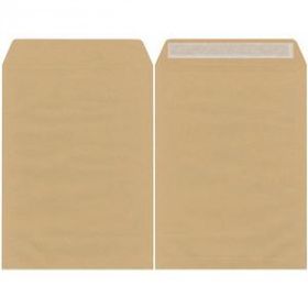 Oyal Formula 170x250 mm 100 gr 25'li Torba Zarf