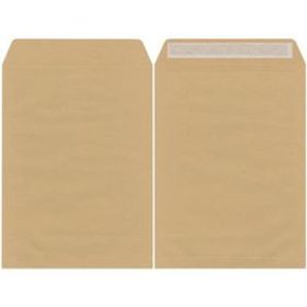 Oyal Formula 170x250 mm 100 gr 25'li Torba Zarf