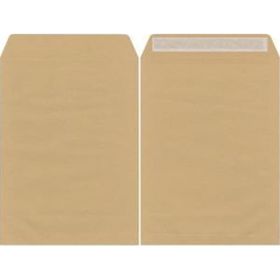 Oyal Formula 170x250 mm 100 gr 25'li Torba Zarf