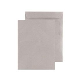 Oyal Formula 24 x 32 cm 250 adet Torba Zarf