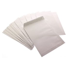 Oyal Formula 24 x 32 cm 250 adet Torba Zarf