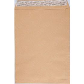 Oyal Formula Silikonlu 17x25 100 gr 25'li Torba Zarf