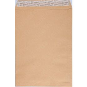 Oyal Formula Silikonlu 22.5x30 100 gr Torba Zarf