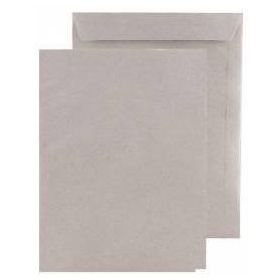 Oyal Kraft 13x17 90 gr Torba Zarf