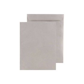 Oyal Kraft 17x25 90 gr Torba Zarf