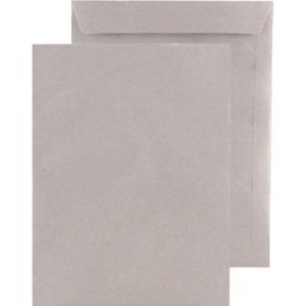 Oyal Kraft 17x25 90 gr Torba Zarf