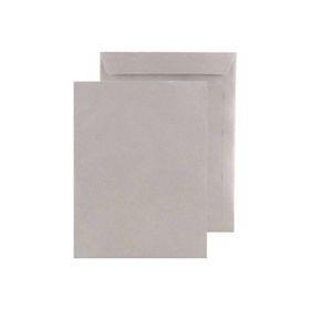 Oyal Kraft 17x25 90 gr Torba Zarf