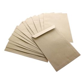 Oyal Kraft 17x25 90 gr Tutkallı 500 Adet Torba Zarf
