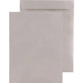 Oyal Kraft 26x35 90 gr Slk 10 Adet Torba Zarf