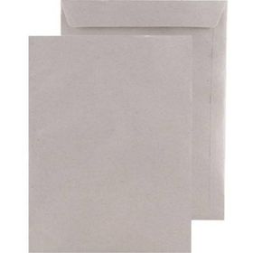 Oyal Kraft 26x35 90 gr Torba Zarf