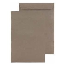 Oyal Kraft 90 gr 50'li Paket Diplomat Zarf