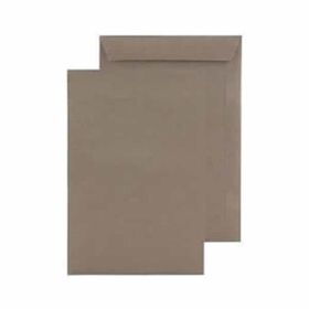 Oyal Kraft 90 gr 50'li Paket Diplomat Zarf
