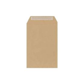 Oyal Kraft 90 gr 50'li Paket Diplomat Zarf