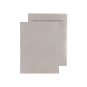 Oyal Kraft 90 gr 50'li Paket Diplomat Zarf