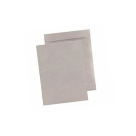 Oyal Kraft Silikonlu 26x35 cm 90 gr 250'li Torba Zarf