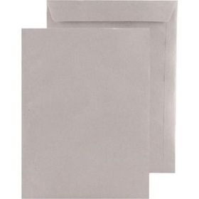 Oyal Kraft Silikonlu 32x42 90 gr Torba Zarf