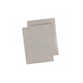 Oyal Kraft Silikonlu 32x42 90 gr Torba Zarf