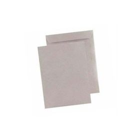 Oyal Kraft Silikonlu 32x42 90 gr Torba Zarf
