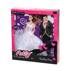 Oydaş 02264 48 Anlıly Gelın Damat