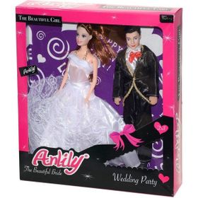 Oydaş 02264 48 Anlıly Gelın Damat