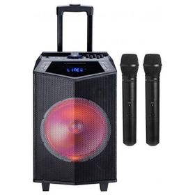 Oyility DK-12 Portatif Hoparlör