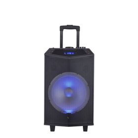 Oyility DK-12 Portatif Hoparlör