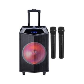 Oyility DK-12 Portatif Hoparlör