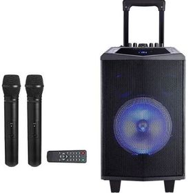 Oyility DK-15 Bluetooth Seyyar Hoparlör