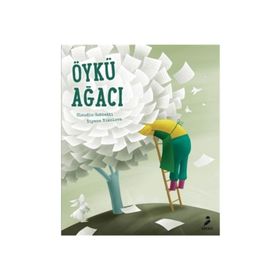 Öykü Ağacı - Claudio Gobetti