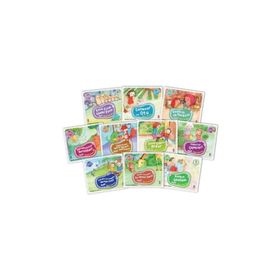 Öykü Çemberi 10 Kitap Set - Aysel Gürmen