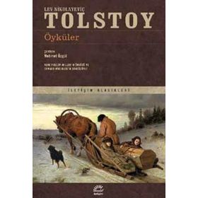Öyküler - Fyodor Mihailoviç