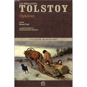 ÖYKÜLER - OSCAR WILDE