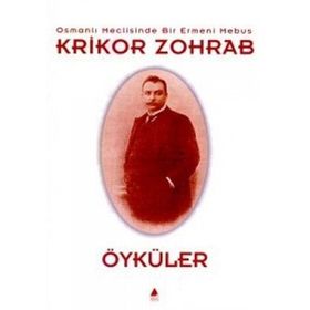 ÖYKÜLER - RABINDRANATH TAGORE