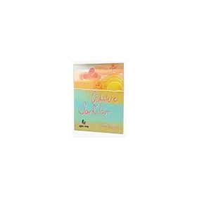 Öykülere Şarkılar Eğiten Kitap Yayınları