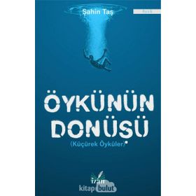 Öykünün Dönüşü - Şahin Taş