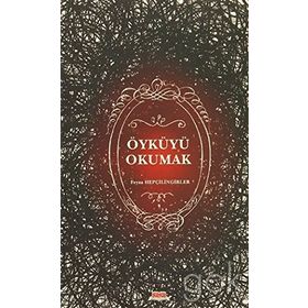 Öyküyü Okumak - Feyza Hepçilingirler