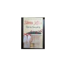 Öyle Bir Geceydi Ki - Sabrina Jeffries