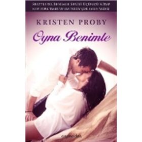 Oyna Benimle - Kristen Proby