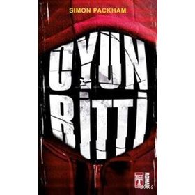 OYUN BITTI YENI DÖNEM NASIL YÖNETİLECEK? - SALIM KADIBEŞEGİL
