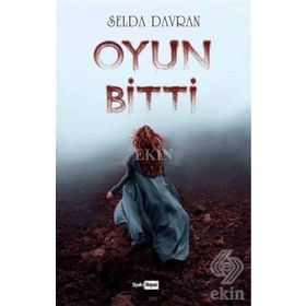 OYUN BITTI YENI DÖNEM NASIL YÖNETİLECEK? - SALIM KADIBEŞEGİL