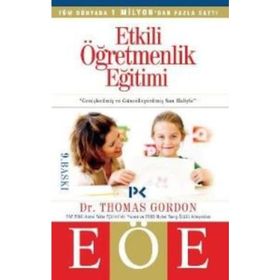 OYUN BITTI YENI DÖNEM NASIL YÖNETİLECEK? - SALIM KADIBEŞEGİL