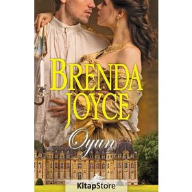 Oyun - Brenda Joyce