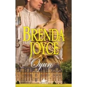 Oyun - Brenda Joyce