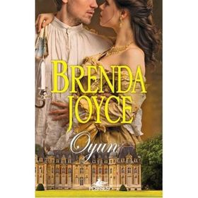 Oyun - Brenda Joyce