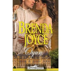 Oyun - Brenda Joyce