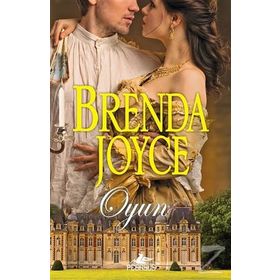Oyun - Brenda Joyce