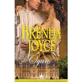 Oyun - Brenda Joyce